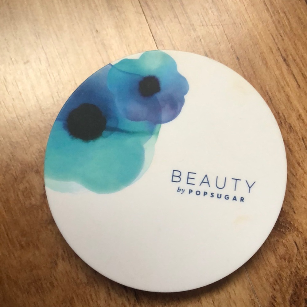 Beauty by Pop Sugar Blush